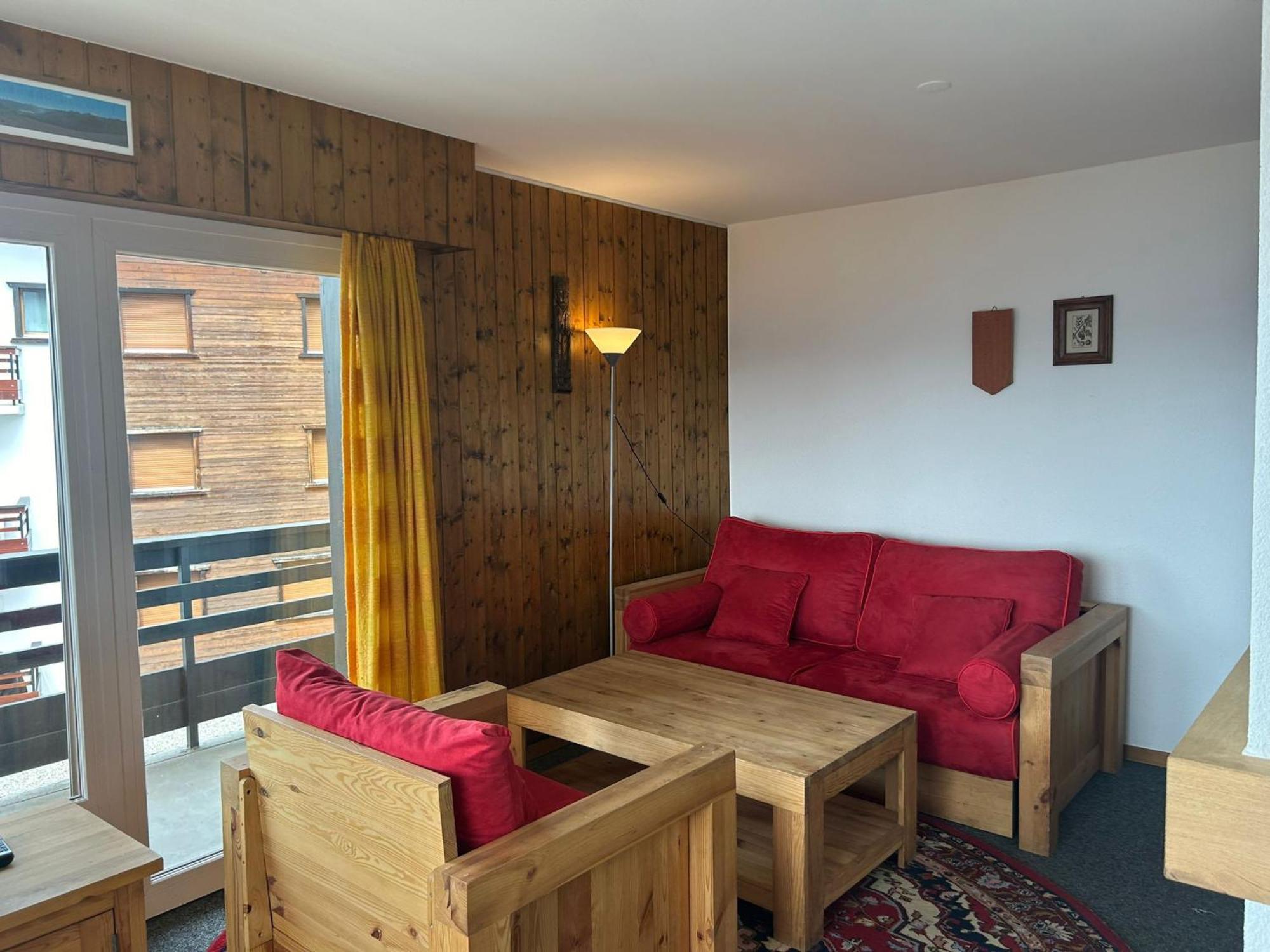 Combyre Comfortable & Center Apartements Veysonnaz Exterior photo